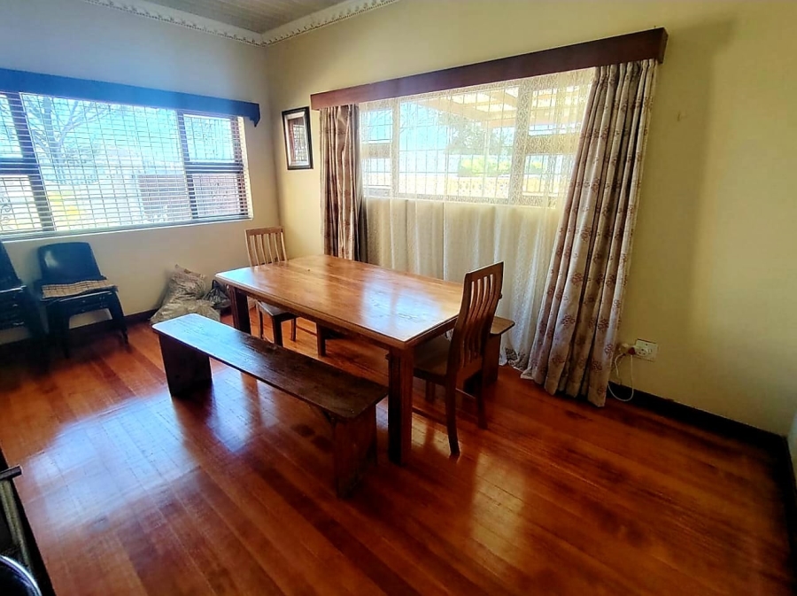 6 Bedroom Property for Sale in Baysville Eastern Cape